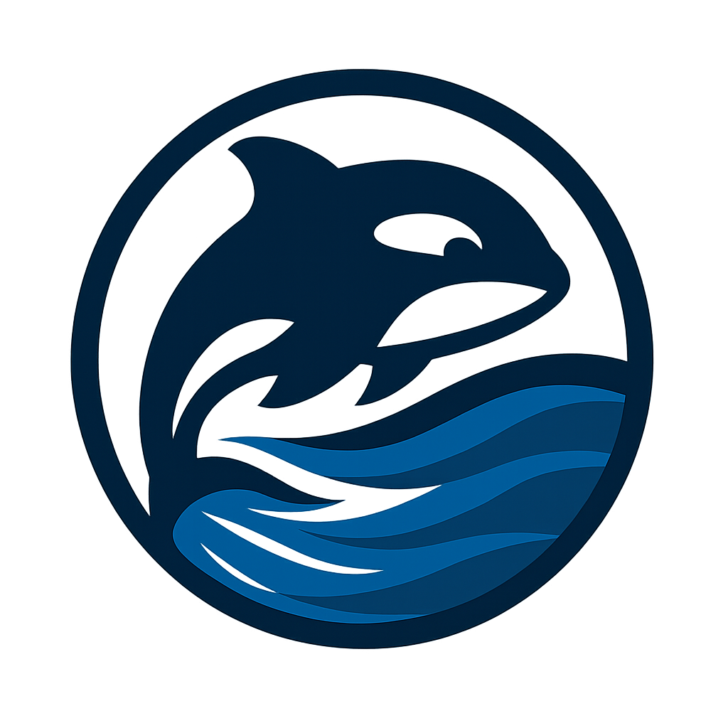 nami-simple-work